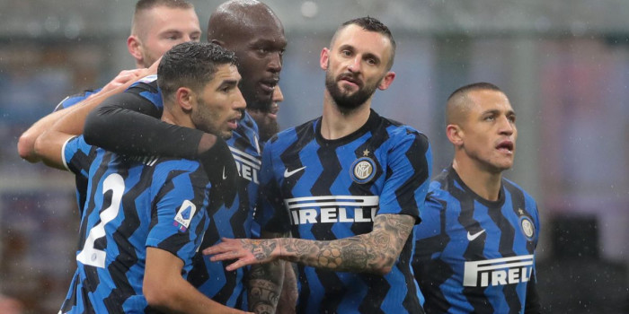 Kèo nhà cái, soi kèo Inter vs Shakhtar Donetsk, 03h00 ngày 10/12 UEFA Champions League