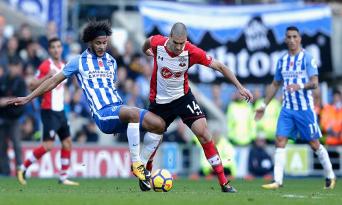 Kèo nhà cái, soi kèo Brighton vs Southampton 03h00 ngày 8/12, Giải Ngoại hạng Anh
