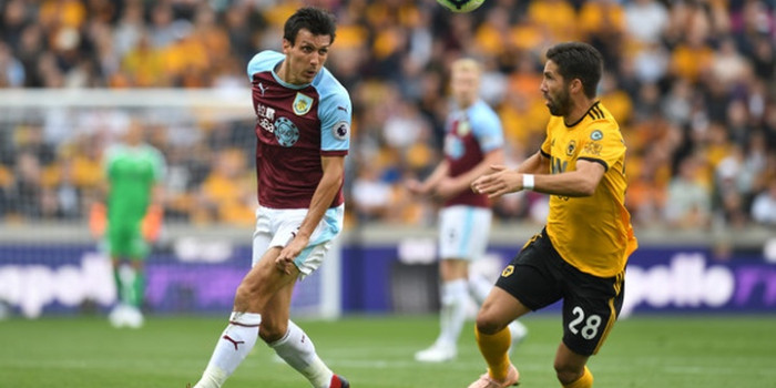 Kèo nhà cái, soi kèo Burnley vs Wolves 00h30 ngày 22/12, Giải Ngoại hạng Anh