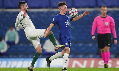 Kèo nhà cái, soi kèo Everton vs Chelsea, 03h00 ngày 13/12 Ngoại Hạng Anh