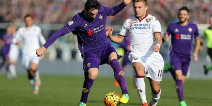Kèo nhà cái, soi kèo Fiorentina vs Genoa 02h45 ngày 8/12, Giải VĐQG Ý