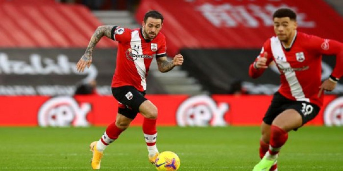 Kèo nhà cái, soi kèo Fulham vs Southampton 22h00 ngày 26/12, Giải Ngoại hạng Anh