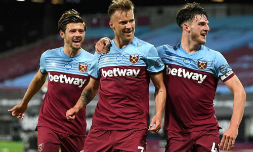 Kèo nhà cái, soi kèo Leeds vs West Ham, 03h00 ngày 12/12 Ngoại Hạng Anh