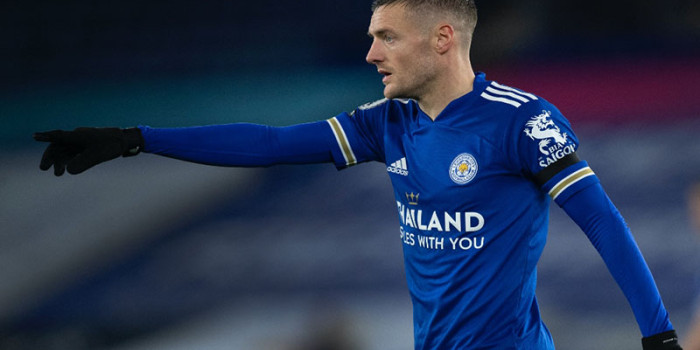 Kèo nhà cái, soi kèo Leicester vs Brighton, 02h15 ngày 14/12 Ngoại Hạng Anh