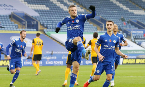 Kèo nhà cái, soi kèo Leicester vs Everton, 01h00 ngày 17/12 Ngoại Hạng Anh