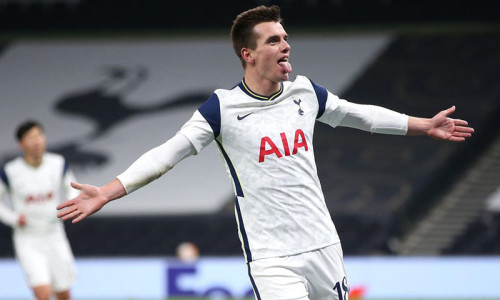 Kèo nhà cái, soi kèo Liverpool vs Tottenham, 03h00 ngày 17/12 Ngoại Hạng Anh