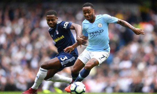 Kèo nhà cái, soi kèo Man City vs Fulham 22h00 ngày 5/12, Giải Ngoại hạng Anh