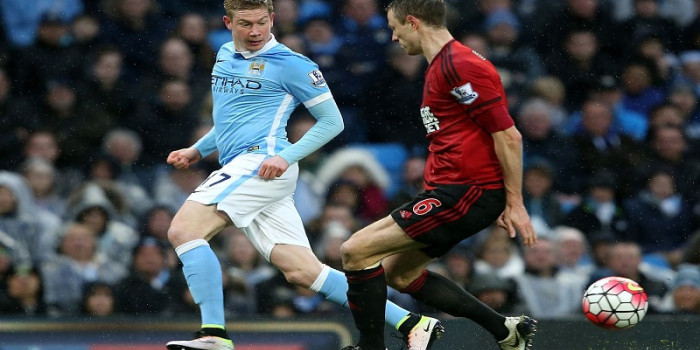 Kèo nhà cái, soi kèo Man City vs West Brom 03h00 ngày 16/12, Giải Ngoại hạng Anh