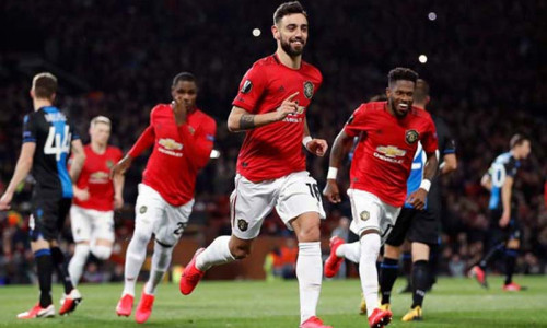 Kèo nhà cái, soi kèo MU vs Leeds, 23h30 ngày 20/12 Ngoại Hạng Anh