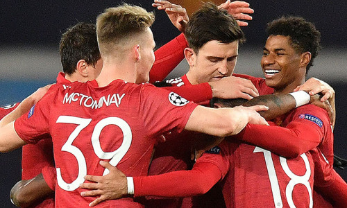 Kèo nhà cái, soi kèo MU vs Man City, 03h00 ngày 13/12 Ngoại Hạng Anh