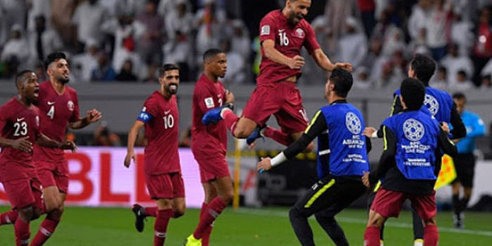 Kèo nhà cái, soi kèo Qatar vs Bangladesh, 23h00 ngày 4/12 – Vòng Loại World Cup