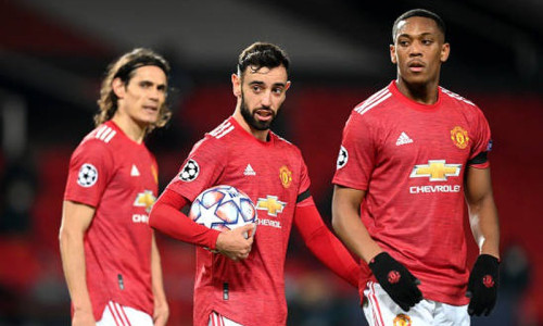 Kèo nhà cái, soi kèo Sheffield United vs MU, 03h00 ngày 18/12 Ngoại Hạng Anh