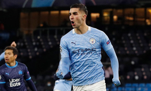 Kèo nhà cái, soi kèo Southampton vs Man City, 22h00 ngày 19/12 Ngoại Hạng Anh