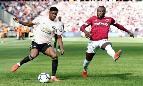 Kèo nhà cái, soi kèo West Ham vs MU 00h30 ngày 6/12, Giải Ngoại hạng Anh