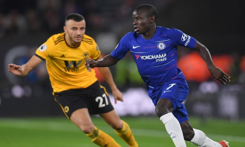 Kèo nhà cái, soi kèo Wolves vs Chelsea 01h00 ngày 16/12, Giải Ngoại hạng Anh