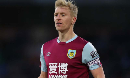 Kèo nhà cái, soi kèo Burnley vs Aston Villa, 01h00 ngày 28/1 Ngoại Hạng Anh