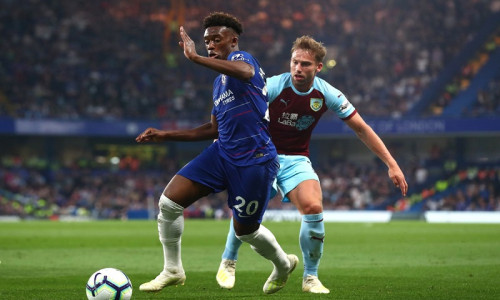 Kèo nhà cái, soi kèo Chelsea vs Burnley 19h00 ngày 31/1, Giải Ngoại hạng Anh
