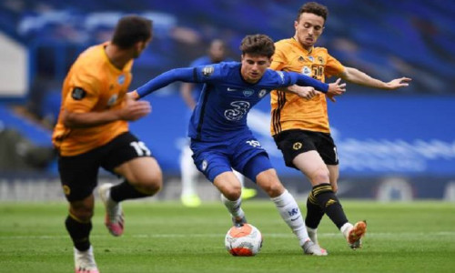 Kèo nhà cái, soi kèo Chelsea vs Wolves 01h00 ngày 28/1, Giải Ngoại hạng Anh