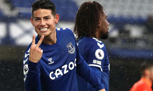 Kèo nhà cái, soi kèo Everton vs Newcastle, 19h30 ngày 30/1 Ngoại Hạng Anh