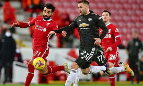 Kèo nhà cái, soi kèo Fulham vs MU, 03h15 ngày 21/1 Ngoại Hạng Anh