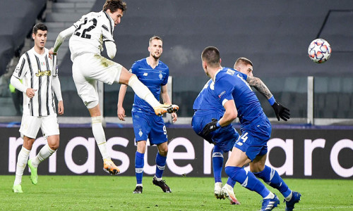 Kèo nhà cái, soi kèo Juventus vs Udinese, 02h45 ngày 4/1 Serie A