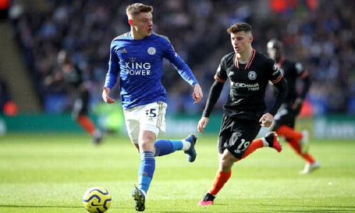 Kèo nhà cái, soi kèo Leicester vs Chelsea 03h15 ngày 20/1, Giải Ngoại hạng Anh