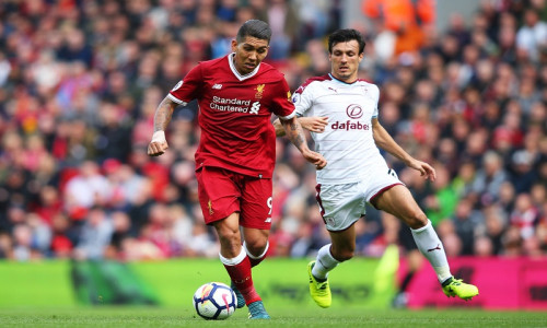 Kèo nhà cái, soi kèo Liverpool vs Burnley 03h00 ngày 22/1, Giải Ngoại hạng Anh