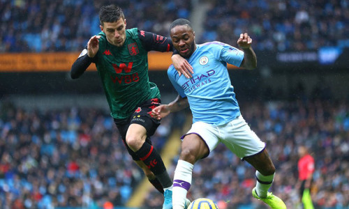 Kèo nhà cái, soi kèo Man City vs Aston Villa, 01h00 ngày 21/1 Ngoại Hạng Anh