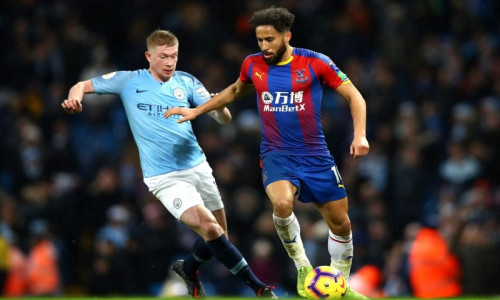 Kèo nhà cái, soi kèo Man City vs Crystal Palace 02h15 ngày 18/1, Giải Ngoại hạng Anh