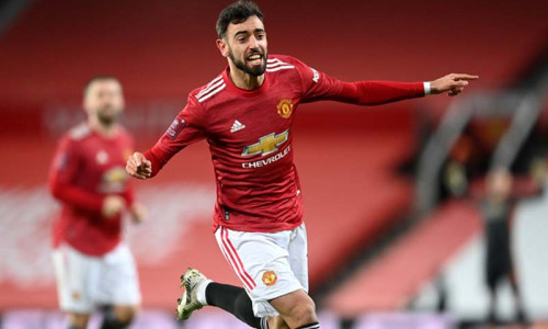 Kèo nhà cái, soi kèo MU vs Sheffiield United, 03h15 ngày 28/1 Ngoại Hạng Anh