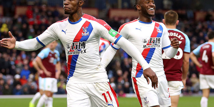 Kèo nhà cái, soi kèo Newcastle vs Crystal Palace, 03h15 ngày 3/2 Ngoại Hạng Anh