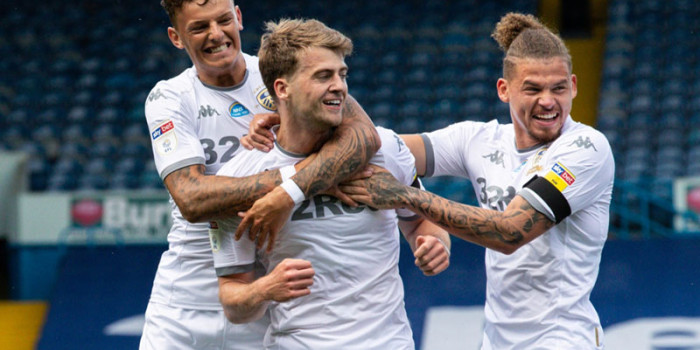 Kèo nhà cái, soi kèo Newcastle vs Leeds, 01h00 ngày 27/1 Ngoại Hạng Anh