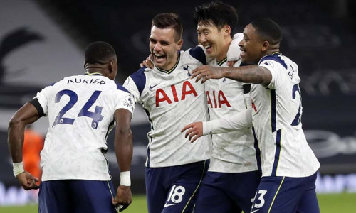 Kèo nhà cái, soi kèo Sheffield United vs Tottenham, 21h00 ngày 17/1 Ngoại Hạng Anh