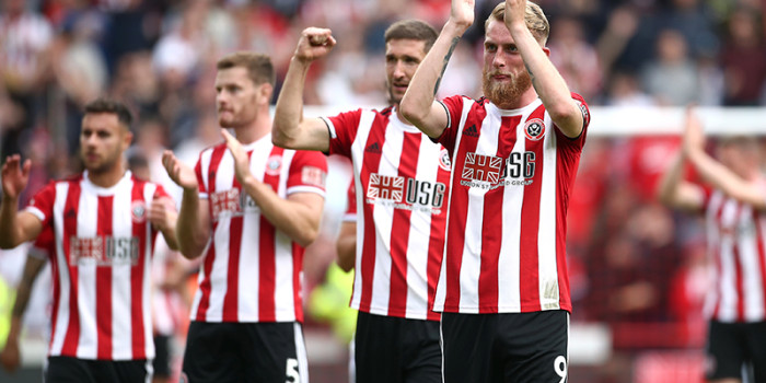 Kèo nhà cái, soi kèo Sheffield United vs West Brom, 01h00 ngày 3/2 Ngoại Hạng Anh