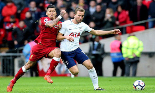 Kèo nhà cái, soi kèo Tottenham vs Liverpool 03h00 ngày 29/1, Giải Ngoại hạng Anh
