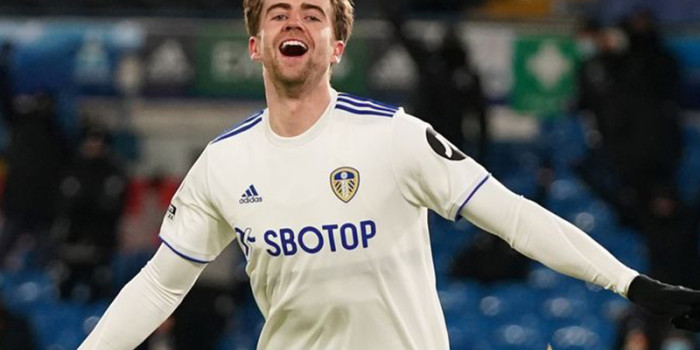 Kèo nhà cái, soi kèo Arsenal vs Leeds, 23h30 ngày 14/2 Ngoại Hạng Anh