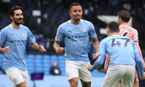 Kèo nhà cái, soi kèo Burnley vs Man City, 01h00 ngày 4/2 Ngoại Hạng Anh