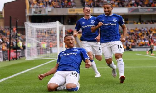 Kèo nhà cái, soi kèo Everton vs Southampton 03h00 ngày 2/3, Giải Ngoại hạng Anh