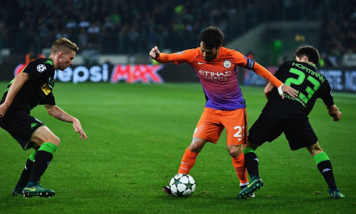 Kèo nhà cái, soi kèo Gladbach vs Man City 03h00 ngày 25/2, Champions League