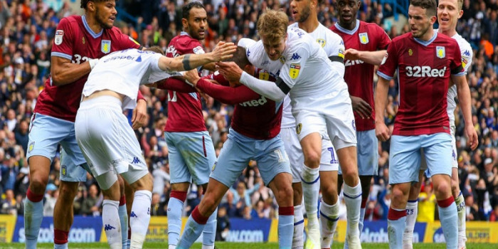 Kèo nhà cái, soi kèo Leeds vs Aston Villa 00h30 ngày 28/2, Giải Ngoại hạng Anh