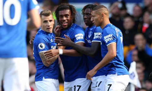 Kèo nhà cái, soi kèo Leeds vs Everton, 02h30 ngày 4/2 Ngoại Hạng Anh