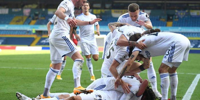 Kèo nhà cái, soi kèo Leeds vs Southampton, 01h00 ngày 24/2 Ngoại Hạng Anh