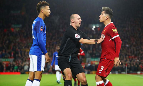 Kèo nhà cái, soi kèo Liverpool vs Everton, 00h30 ngày 21/2 Ngoại Hạng Anh