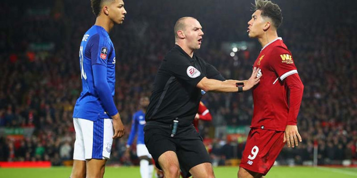 Kèo nhà cái, soi kèo Everton vs Liverpool, 03h15 ngày 2/12 Ngoại Hạng Anh