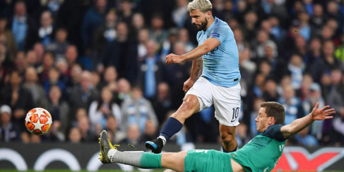 Kèo nhà cái, soi kèo Man City vs Tottenham 00h30 ngày 14/2, Giải Ngoại hạng Anh