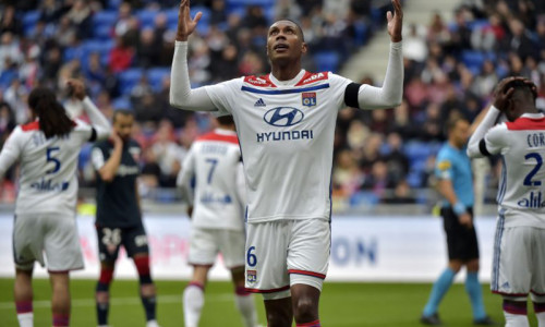 Kèo nhà cái, soi kèo Marseille vs Lyon, 03h00 ngày 1/3 Ligue 1