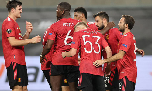 Kèo nhà cái, soi kèo MU vs Newcastle, 02h00 ngày 22/2 Ngoại Hạng Anh