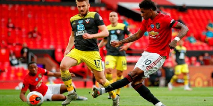 Kèo nhà cái, soi kèo MU vs Southampton 03h15 ngày 3/2, Giải Ngoại hạng Anh