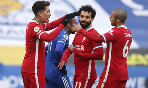 Kèo nhà cái, soi kèo Sheffield United vs Liverpool, 02h15 ngày 1/3 Ngoại Hạng Anh