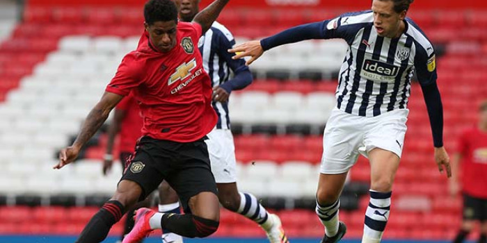 Kèo nhà cái, soi kèo West Brom vs MU 21h00 ngày 14/2, Giải Ngoại hạng Anh